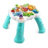 Touch & Explore Activity Table™ - image 3